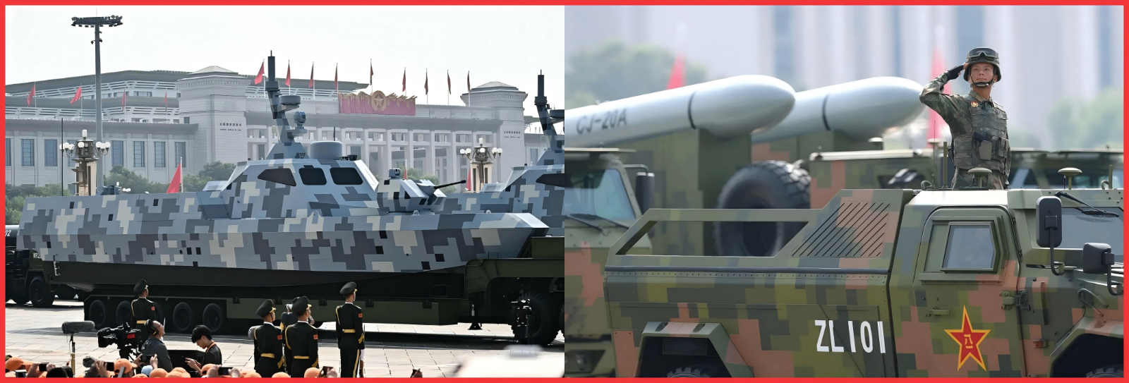 图片11.png